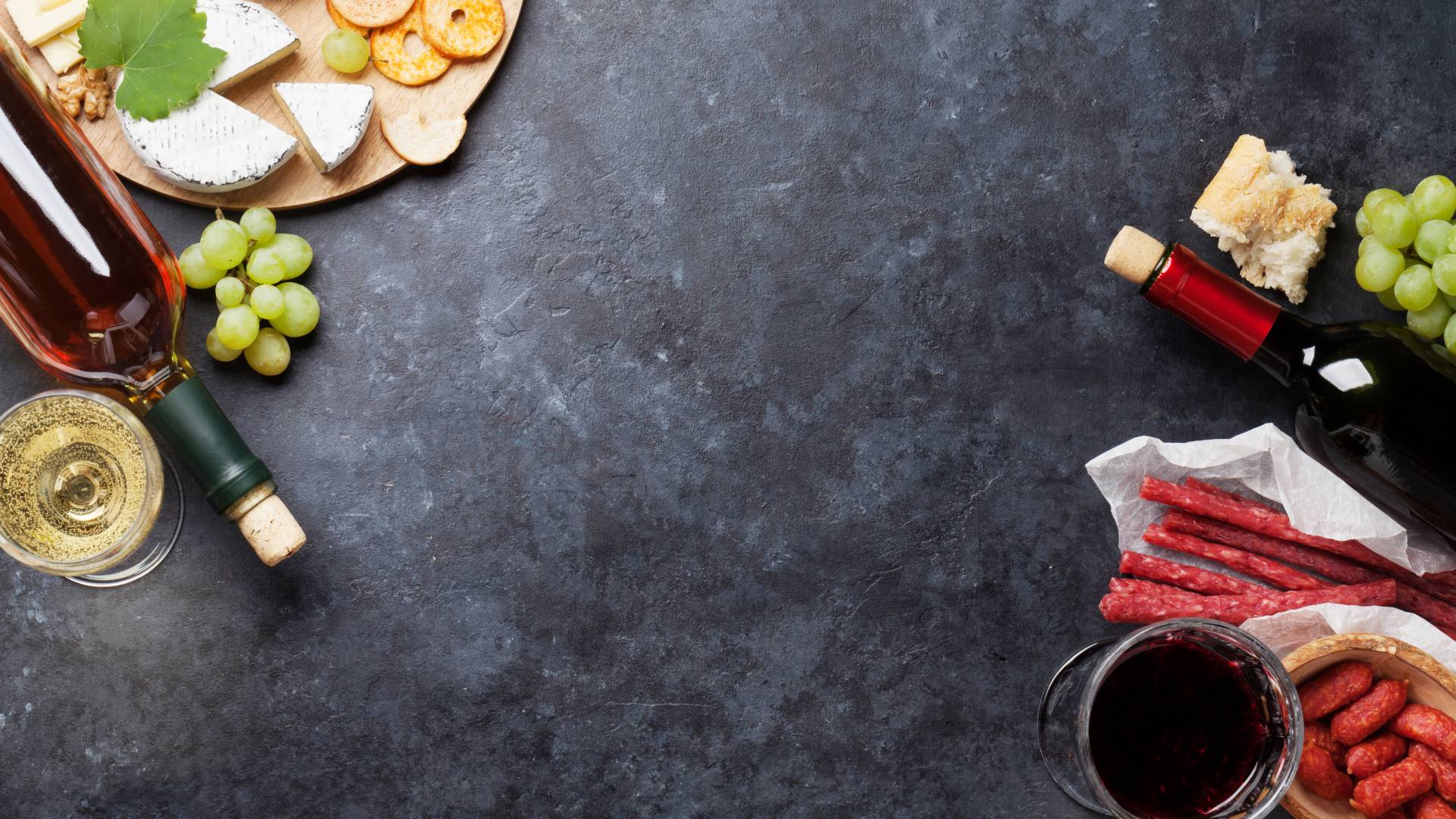 New website for Gerhofer Holding GmbH