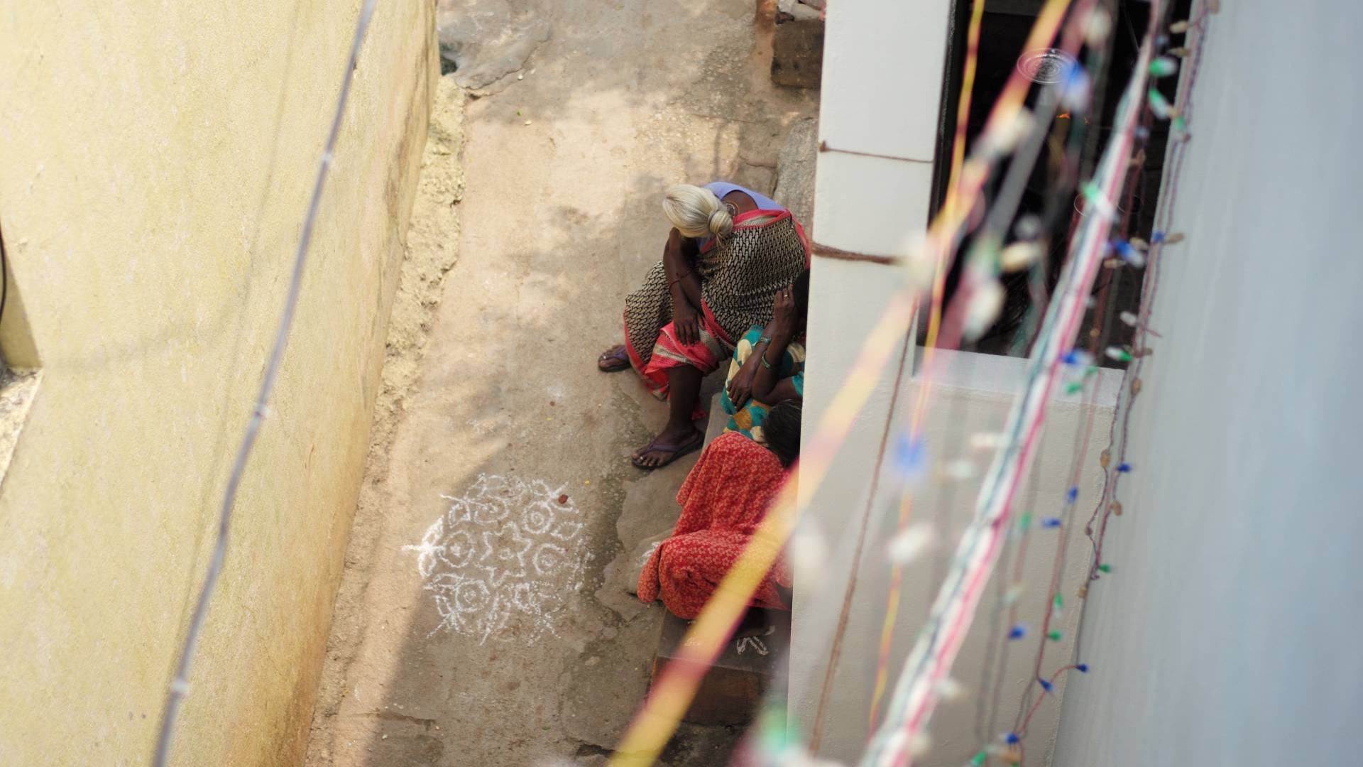 Aktionsgruppe „Kinder in Not” e.V.