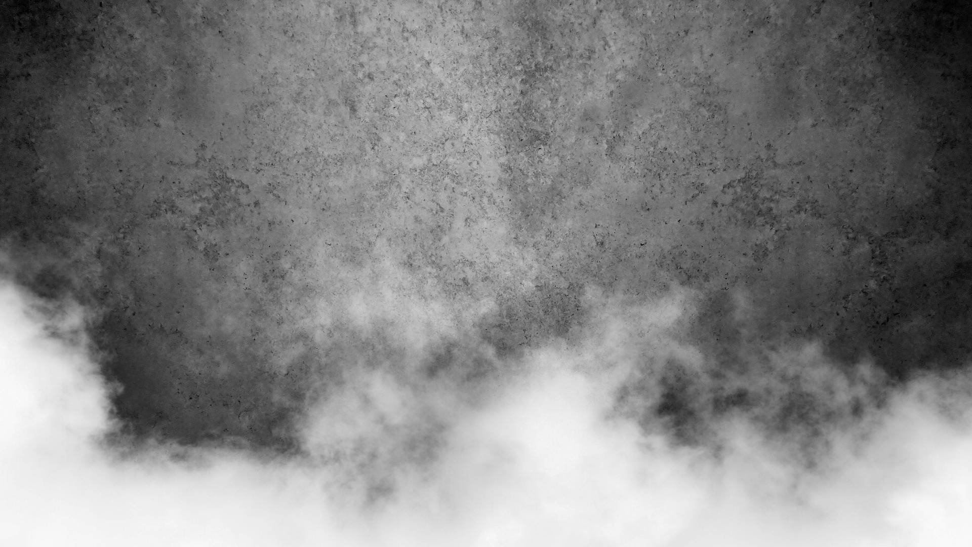 Sales strategy and implementation for Kraft Curing