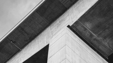 KRAFT Curing Systems