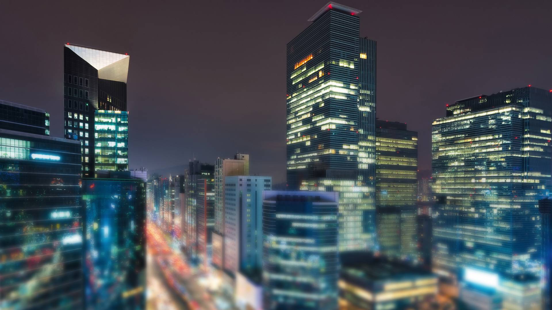 Virtual reality for Wacker Chemie AG