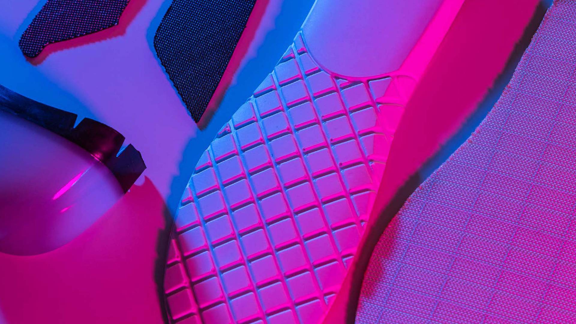 Digitisation of the Wacker Chemie AG company magazine