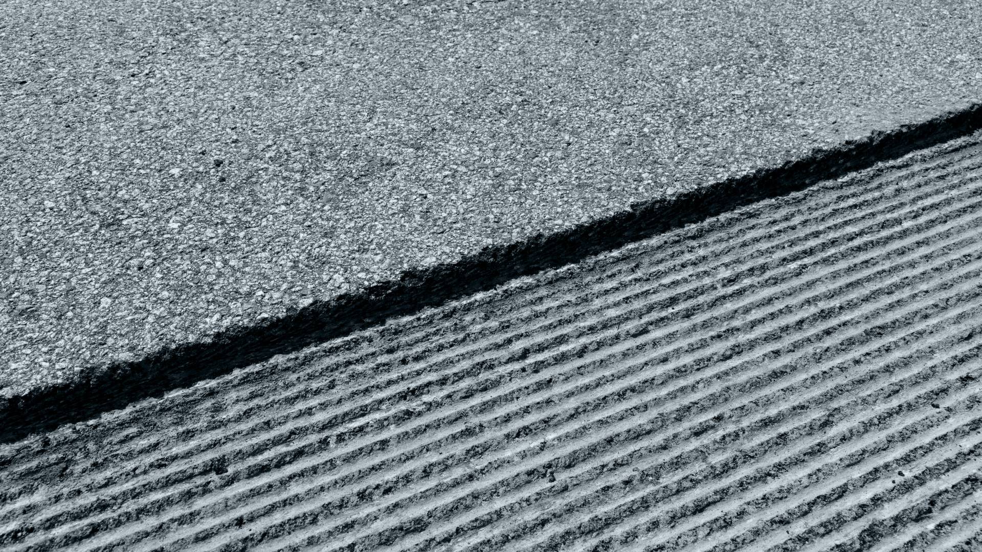 Reference book covering cold milling machines for the WIRTGEN GROUP